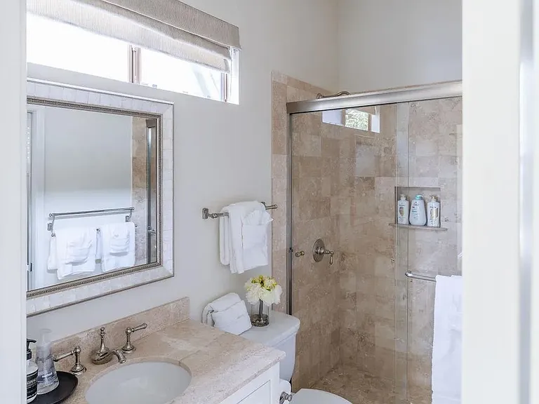 2508 Manchester Ave — Photo 38