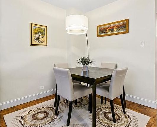 3rd image of 300 E 40th St APT 18M