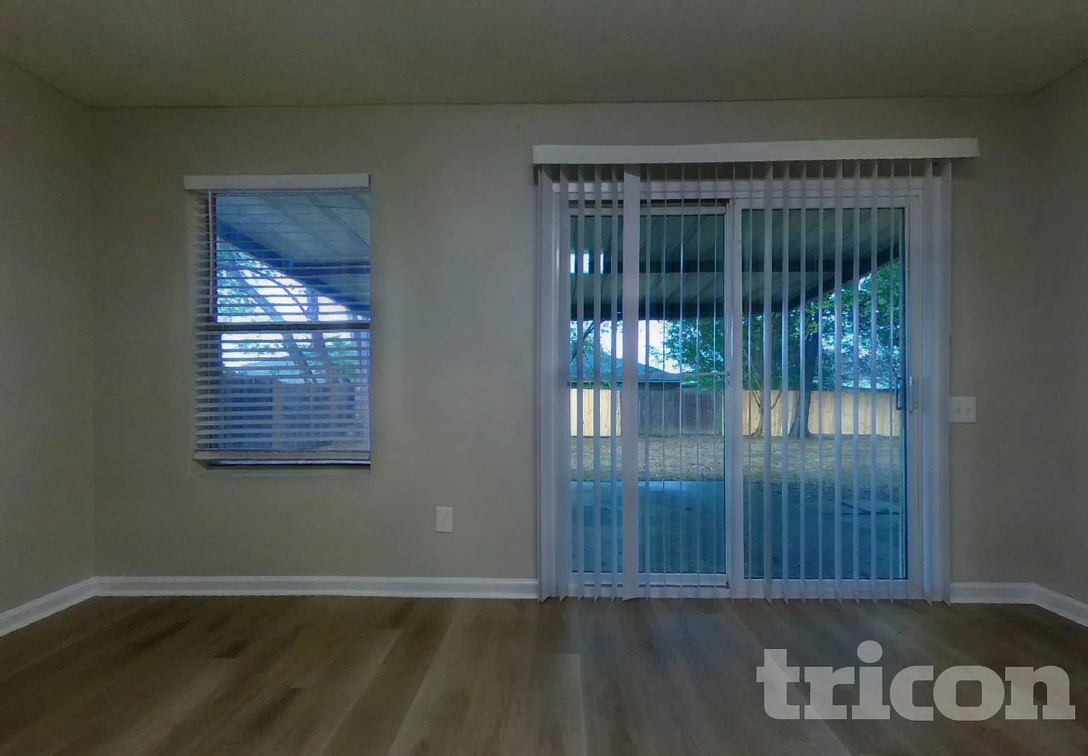 4665 Feathercrest Drive Fort Worth TX — Photo 3