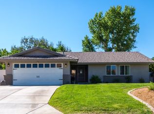 26516 Mainsail Ln, Helendale, CA 92342