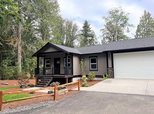 6415 SE King Rd, Port Orchard, WA 98367