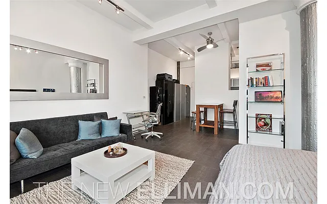 Sold by Douglas Elliman | media 3