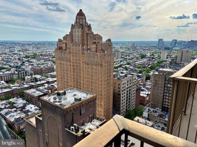 1420 Locust St APT 31O, Philadelphia, PA, 19102