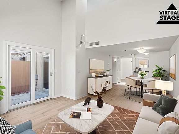 3rd image of 3750 N Country Club Rd