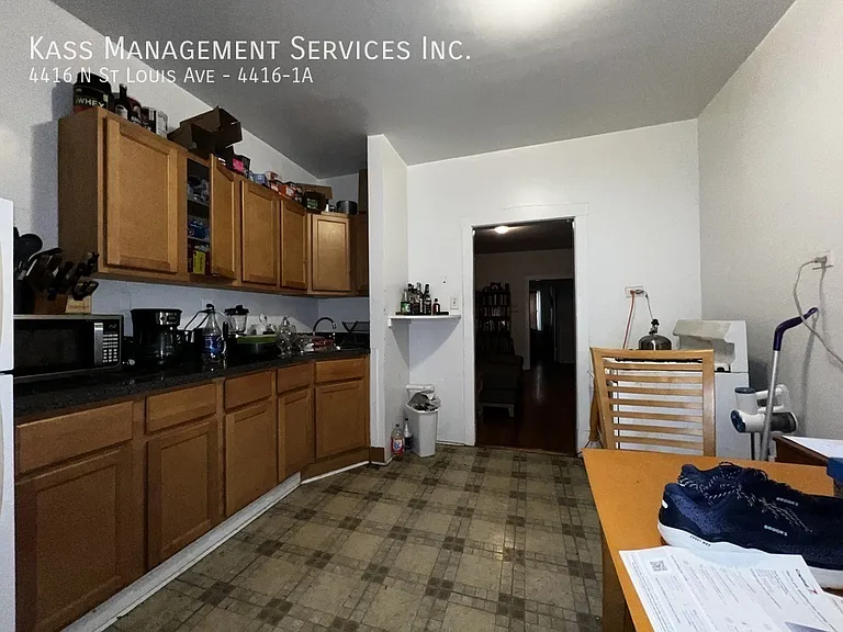 4412-26 N St Louis Ave. — Photo 22