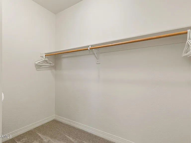 2477 W Mission Timber Cir — Photo 50