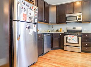 2057 W Irving Park Rd #2, Chicago, IL 60618