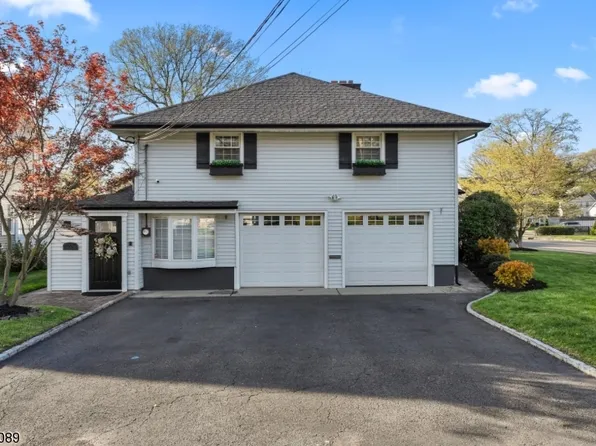 674 Union Ave, Kenilworth Boro, NJ 07033