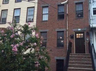 347 5th St #3, Jersey City, NJ