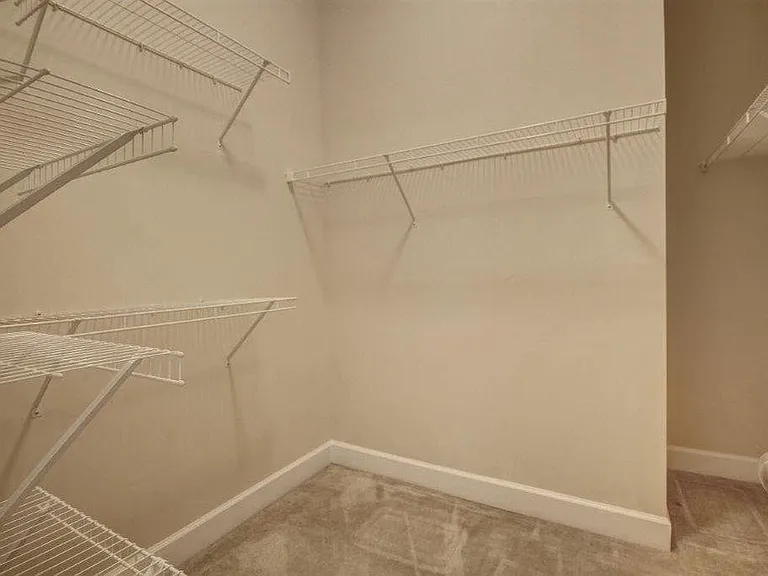 1292 Tigerwood Bnd SE — Photo 14