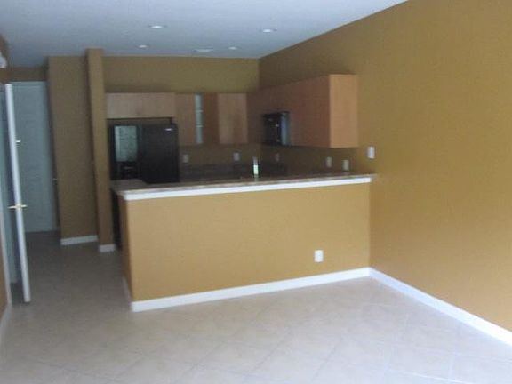 5th image of 3499 NW 14th Court #3499