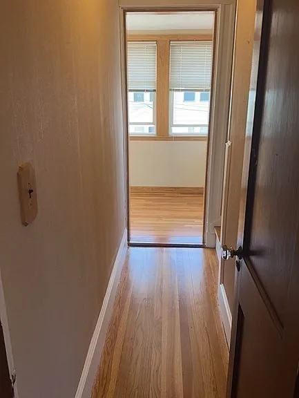 48 Trapelo St #2 — Photo 20