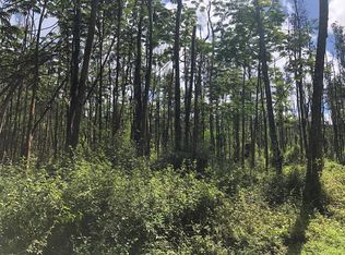 Maui Rd LOT 438, Pahoa, HI 96778