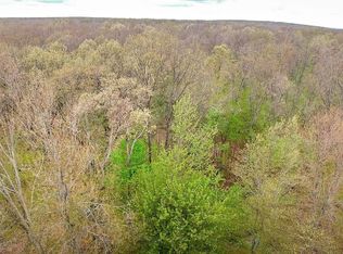 0 N Lake Pleasant Rd, Attica, MI 48412