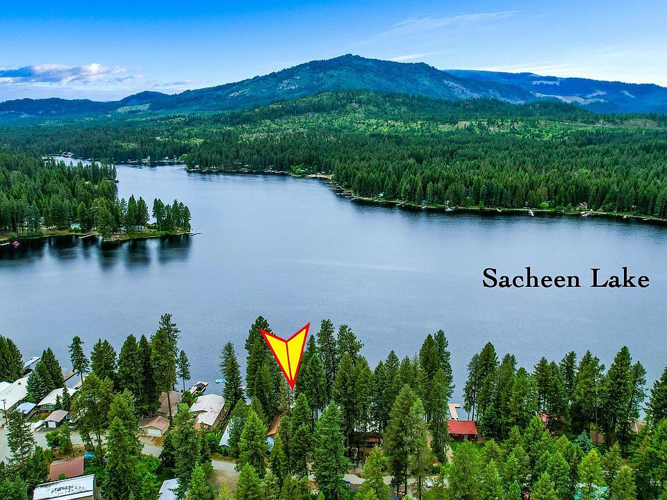 501 Sacheen Terrace Dr, Newport, WA 99156 Zillow