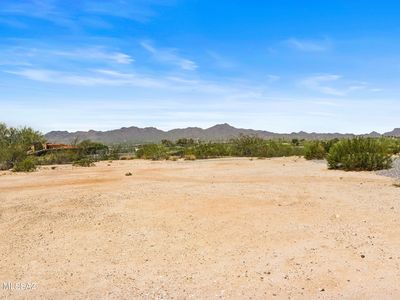 5829 N Escondido Ln, Tucson, AZ, 85704