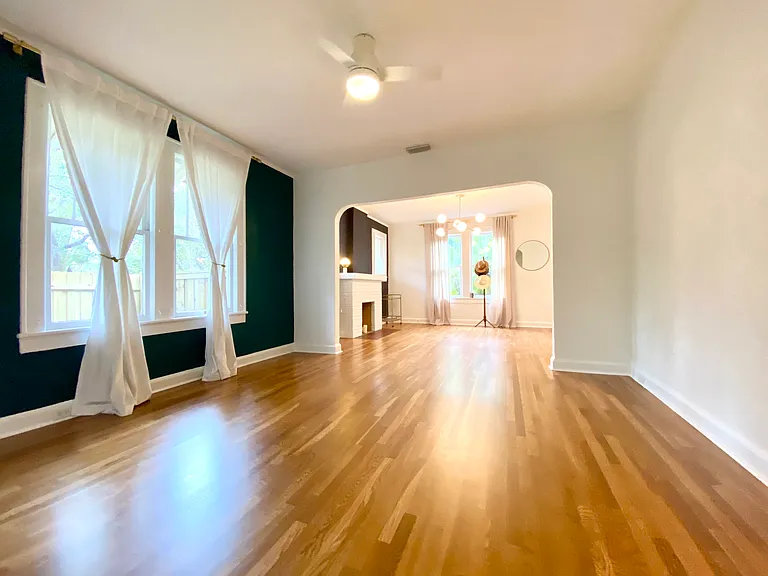 6104 N Suwanee Ave — Photo 18