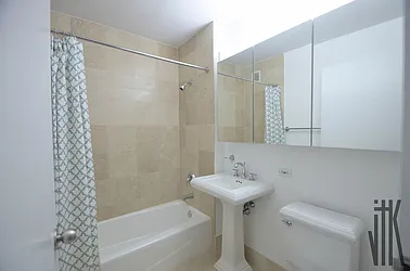 Rented by Compass