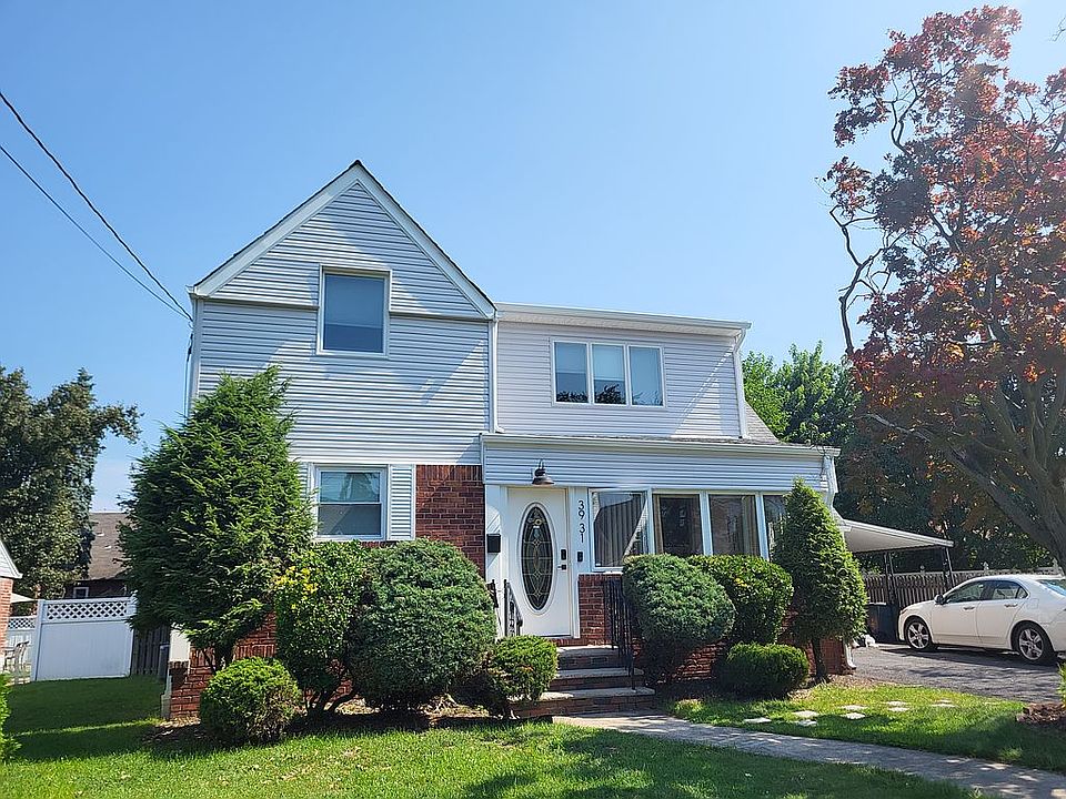 1st image of 39-31 Northern Dr