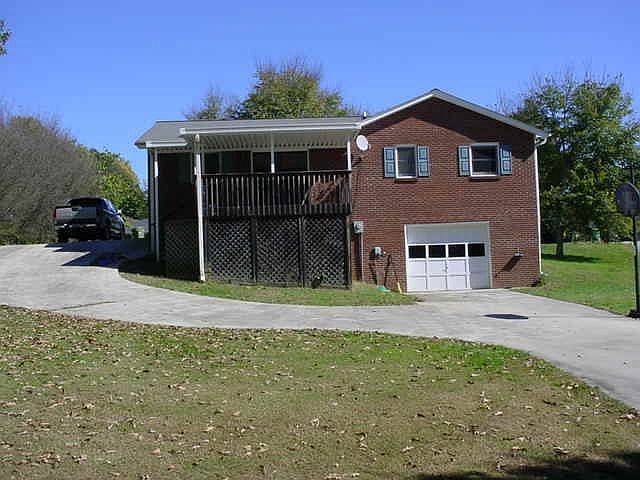 2nd image of 396 Sherman Dr