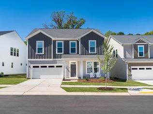 Amavi Brier Creek, Durham, NC 27703