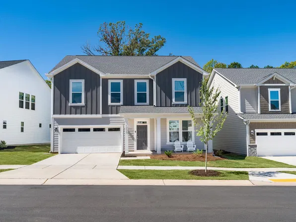 Amavi Brier Creek