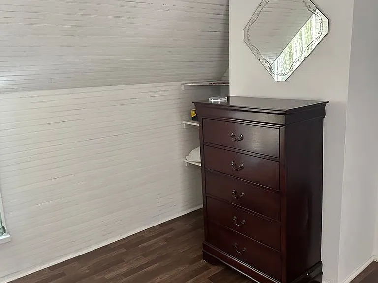 19427 Saturn Dr — Photo 11