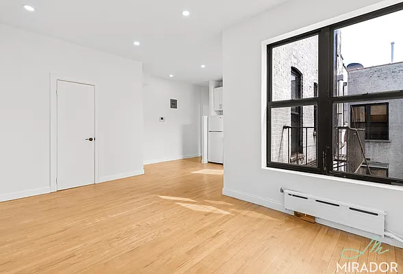 Rented by Mirador Real Estate | media 2