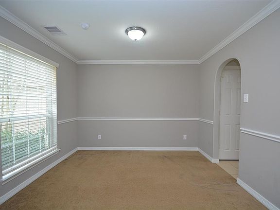 5th image of 26410 Harmony Mill Ct