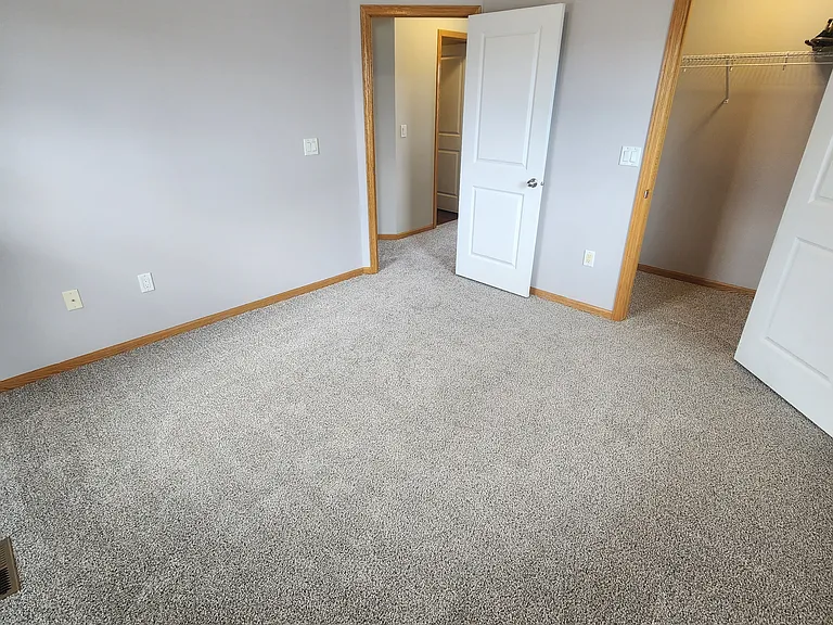 3203 SW Arlan Ln — Photo 11