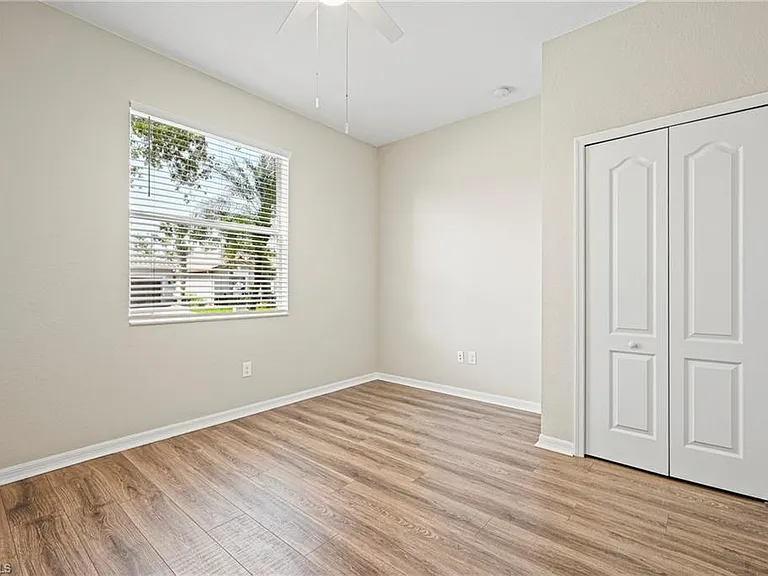 13566 Messino Ct — Photo 19