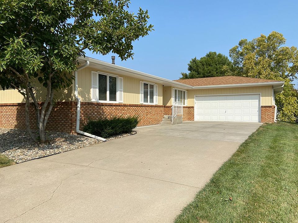 1st image of 5106 Bison Dr