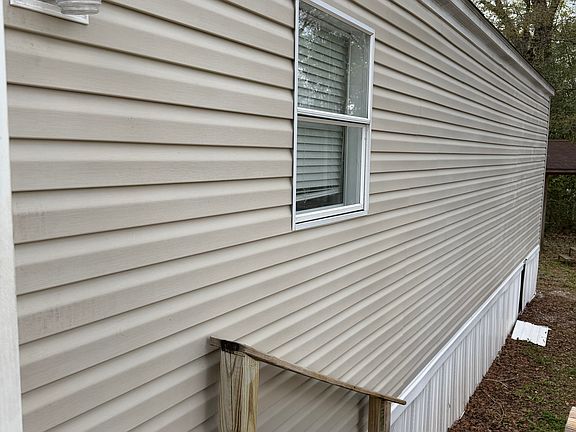 2nd image of 335 Merkel St