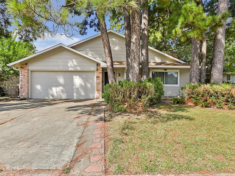1st image of 23219 Dew Wood Ln