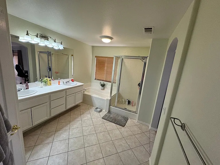 40123 Vista Ridge Dr — Photo 34