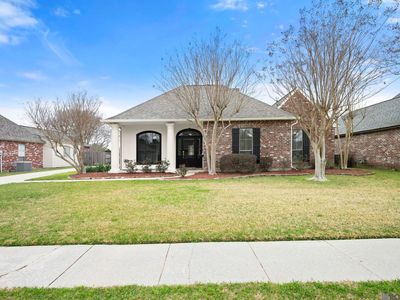 39354 Meadowbrook Ave, Prairieville, LA, 70769