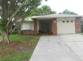 4050 106th Ave N, Clearwater, FL 33762