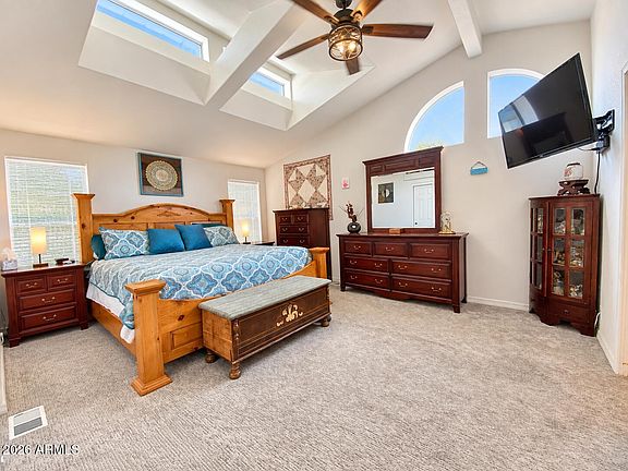 5th image of 3901 E PINNACLE PEAK Road #384