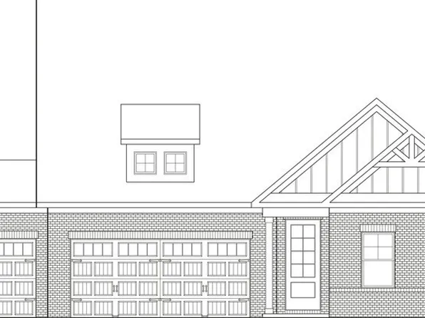 2105 Madelyn Branch Rd Lot 1053, Columbia, TN 38401