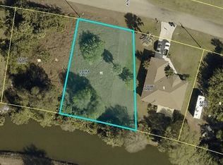 5201 Brookfield St, Lehigh Acres, FL 33971