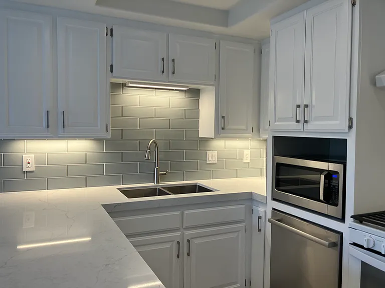 812 Kalpati Cir #A — Photo 14
