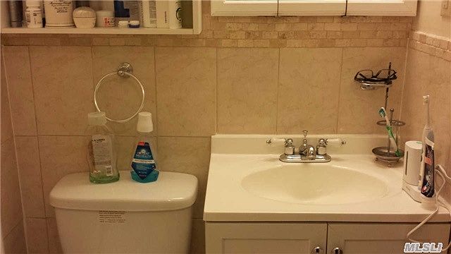 2nd image of 219-42 64th Ave #321