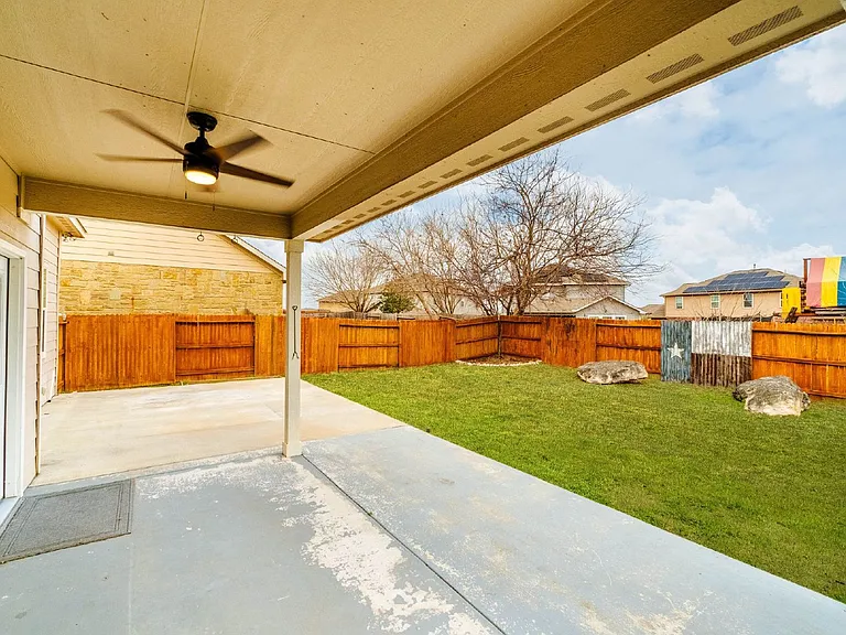 12815 Waterlily Way — Photo 36