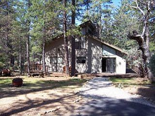 1st image of 2367 Grand Tetons Dr