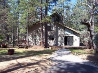 2367 Grand Tetons Dr, Arnold, CA