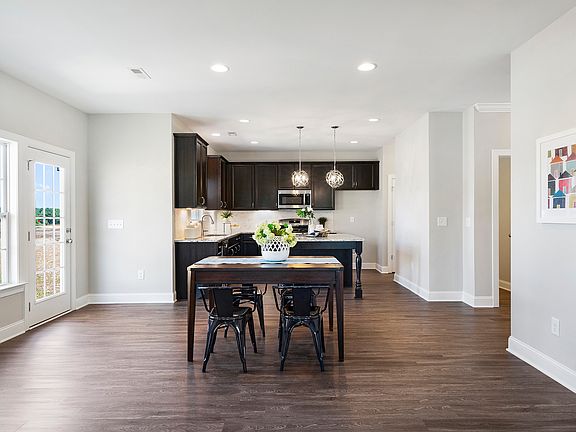 Images of the home are for illustrative purposes only and should never be relied upon