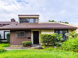 768 W Foothill Blvd, Monrovia, CA 91016