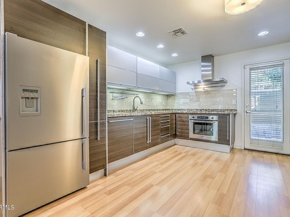 1st image of 1850 E MARYLAND Avenue #34