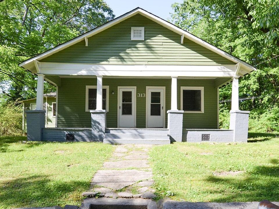 1st image of 313 California Ave