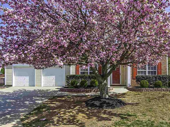 2nd image of 127 Birkhall Cir